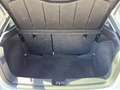 SEAT Ibiza 1.0 MPI Evo S&S Style 80 Blanco - thumbnail 18
