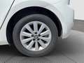 SEAT Ibiza 1.0 MPI Evo S&S Style 80 Blanco - thumbnail 20