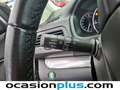 Honda CR-V 2.0 i-VTEC Elegance Plus Navi 4x2 Gris - thumbnail 22