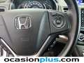 Honda CR-V 2.0 i-VTEC Elegance Plus Navi 4x2 Gris - thumbnail 25