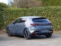 Mazda 3 2025 2.5L e-SKYACTIV G 140ps 6AT HOMURA - thumbnail 5
