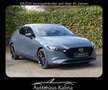 Mazda 3 2025 2.5L e-SKYACTIV G 140ps 6AT HOMURA - thumbnail 2