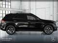 Mercedes-Benz GLE 350 de 4M AMG+NIGHT+PANO+360+AHK+MULTIBEAM+HUD Noir - thumbnail 18