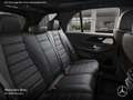 Mercedes-Benz GLE 350 de 4M AMG+NIGHT+PANO+360+AHK+MULTIBEAM+HUD Noir - thumbnail 12