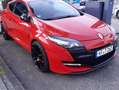 Renault Megane Megane TCe 265 Coupe R.S. Trophy Rot - thumbnail 1