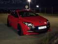 Renault Megane Megane TCe 265 Coupe R.S. Trophy Rot - thumbnail 17