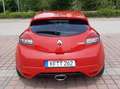 Renault Megane Megane TCe 265 Coupe R.S. Trophy Rot - thumbnail 8