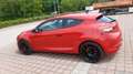 Renault Megane Megane TCe 265 Coupe R.S. Trophy Rot - thumbnail 5