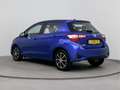 Toyota Yaris 1.0 VVT-i Connect Blauw - thumbnail 16