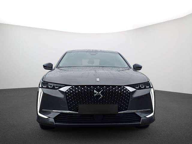 DS Automobiles DS 4 130 Teocadero
