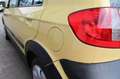 Hyundai Getz Cross *TÜV-NEU* Amarillo - thumbnail 7