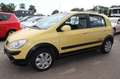 Hyundai Getz Cross *TÜV-NEU* Amarillo - thumbnail 3