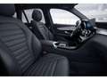 Mercedes-Benz GLC 400 d 4M Wide/ILS/AHK/360/HUD/Memo/Easy/20" Grau - thumbnail 8