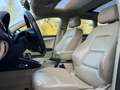 Audi A3 A3 SPB 2.0 16V TFSI S tronic Ambition Verde - thumbnail 8