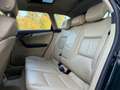 Audi A3 A3 SPB 2.0 16V TFSI S tronic Ambition Verde - thumbnail 9