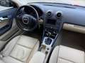 Audi A3 A3 SPB 2.0 16V TFSI S tronic Ambition Verde - thumbnail 14