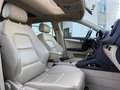 Audi A3 A3 SPB 2.0 16V TFSI S tronic Ambition Verde - thumbnail 12