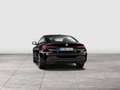 BMW 420 i M Sport LC Prof. DA Prof. RFK DAB Schwarz - thumbnail 7