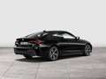BMW 420 i M Sport LC Prof. DA Prof. RFK DAB Schwarz - thumbnail 2