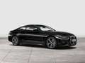 BMW 420 i M Sport LC Prof. DA Prof. RFK DAB Schwarz - thumbnail 9
