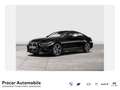 BMW 420 i M Sport LC Prof. DA Prof. RFK DAB Schwarz - thumbnail 1