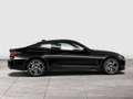 BMW 420 i M Sport LC Prof. DA Prof. RFK DAB Schwarz - thumbnail 8