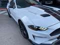 Ford Mustang Fastback 2.3 EcoBoost 214kW - thumbnail 3