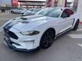 Ford Mustang Fastback 2.3 EcoBoost 214kW - thumbnail 8