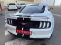 Ford Mustang Fastback 2.3 EcoBoost 214kW - thumbnail 4