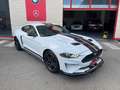 Ford Mustang Fastback 2.3 EcoBoost 214kW - thumbnail 1