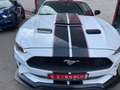 Ford Mustang Fastback 2.3 EcoBoost 214kW - thumbnail 6