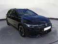 Volkswagen Golf VIII Variant R-Line 1.5 TSI +LED+KAMERA+LENKRADHZG Schwarz - thumbnail 4