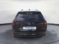 Volkswagen Golf VIII Variant R-Line 1.5 TSI +LED+KAMERA+LENKRADHZG Schwarz - thumbnail 6
