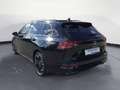 Volkswagen Golf VIII Variant R-Line 1.5 TSI +LED+KAMERA+LENKRADHZG Schwarz - thumbnail 7