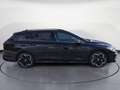 Volkswagen Golf VIII Variant R-Line 1.5 TSI +LED+KAMERA+LENKRADHZG Schwarz - thumbnail 5