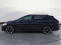 Volkswagen Golf VIII Variant R-Line 1.5 TSI +LED+KAMERA+LENKRADHZG Schwarz - thumbnail 3