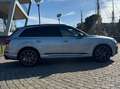 Audi SQ7 SQ7 TFSI Plateado - thumbnail 6