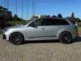 Audi SQ7 SQ7 TFSI Plateado - thumbnail 3