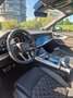 Audi SQ7 SQ7 TFSI Plateado - thumbnail 7
