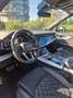 Audi SQ7 SQ7 TFSI Plateado - thumbnail 5
