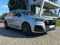 Audi SQ7 SQ7 TFSI Plateado - thumbnail 2