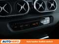 Mercedes-Benz X 250 d 4Matic Doppelkabine Edition Progressive Aut.*LED Blau - thumbnail 23