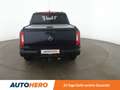 Mercedes-Benz X 250 d 4Matic Doppelkabine Edition Progressive Aut.*LED Bleu - thumbnail 5