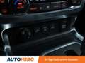 Mercedes-Benz X 250 d 4Matic Doppelkabine Edition Progressive Aut.*LED Bleu - thumbnail 25