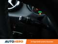 Mercedes-Benz X 250 d 4Matic Doppelkabine Edition Progressive Aut.*LED Bleu - thumbnail 28