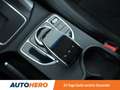 Mercedes-Benz X 250 d 4Matic Doppelkabine Edition Progressive Aut.*LED Bleu - thumbnail 27