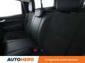Mercedes-Benz X 250 d 4Matic Doppelkabine Edition Progressive Aut.*LED Bleu - thumbnail 14