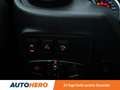 Mercedes-Benz X 250 d 4Matic Doppelkabine Edition Progressive Aut.*LED Bleu - thumbnail 30