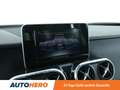 Mercedes-Benz X 250 d 4Matic Doppelkabine Edition Progressive Aut.*LED Bleu - thumbnail 21