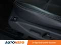 Mercedes-Benz X 250 d 4Matic Doppelkabine Edition Progressive Aut.*LED Bleu - thumbnail 31